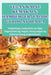 Vegan Kalye Kumakain: Hamburger, Tacos, Gyros at Iba Pa by Josep Arias