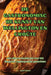 de Gastronomische Kunst Van Wellington En Croûte by Naomi Verbeek