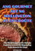 Ang Gourmet Art Ng Wellington at En Croûte by María Nieves Vidal