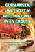 Gurmanska Umetnost V Wellingtonu in En Croûte by Maja Knez