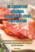 El Libro de Cocina Completo Con Pepperoni by Sara Montero