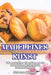 Madeleines Kunst by Susanne Jönsson