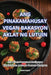 Ang Pinakamahusay Vegan Bakasyon Aklat Ng Lutuin by Vicente Delgado