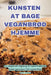 Kunsten at Bage VeganbrØd Hjemme by Søren Jansson