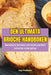Den Ultimata Brioche Handboken by Hugo Fredriksson