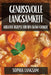 Genussvolle Langsamkeit: Kreative Rezepte für den Slow Cooker by Sophia Langsam