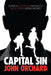 Capital Sin by John Orchard