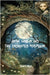 Josh Goblin and The Enchanted Riverbank by West, Clive C.