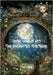 Josh Goblin and The Enchanted Riverbank by West, Clive C.