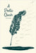A Poetic Quair & Textbook by Chessar, Robert Campbell