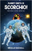 Planet Earth is Scorchio!: The Enviro Kids by Bagnall, Neville