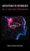Adventures in Neurology: An 11-Year-Old's Perspective by Braydon Joshua Dominique