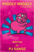 Piggly Wiggly: The Autistic Piglet by Sandz, Pj