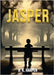 Jasper by Harper, B. K.