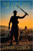 The Lost Tale of Socratis by Clerck, Ethan