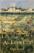 An Essex Lad by Powell, Mark