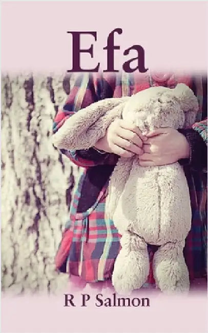 Efa by Salmon, R. P.