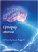 Epilepsy: Live Or Die by Hogarth, Gavin