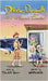 Detective Dopeyworth and the Seaside Swindler by Green, Elizabeth