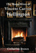 The Many Wives of Vincent Carron Wellington by Catherine Brown