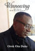 Winnowing: (Duke Town, So, The Sky Stayed and other Poems) by Orok Otu Duke