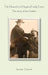 The Howard and Haymes Family Trees: The story of two families by Andrew Tidmarsh