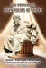 The Proverbial Seven Pillars of Wisdom: Handbook of Timeless Insights to Navigate Modern Life Challenges for a Purposeful and Fulfilling Life by Guru Wisehart