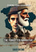 Jammu and Kashmir - The Forgotten Narrative by Saud Sultan