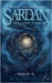 Sardan: Volume Two by D, Indie