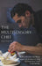 The Multisensory Chef: A Practitioner's Guide to Designing Immersive and Multisensory Food Experiences by Jozef Youssef