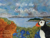 Muffin the Scilly Puffin by Claire Greeves, Anne Williams