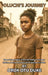 Oluchi's Journey: Three generations of the Okerekes in Calabar: Before, during and after the Nigerian Civil War by Orok Otu Duke
