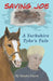 Saving Joe: A Yorkshire Tyke's Tale by Sandra Hanna