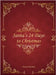 Santa's 24 Days to Christmas by Courtney, Nonna