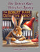 The Robert Hare Detective Agency: Part 1 by Linda Lawrence