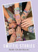 Swiftie Stories by Bauke Van Den Bossche