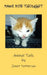 Pawz for Thought: Animal Tails by Janet Patterson