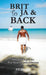 Brit To JA & Back: The beginning of the Troy Miracle Brown adventure by P. E. Mignott