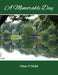 A Memorable Day by Omar H. Malik
