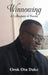 Winnowing: (Duke Town, So, The Sky Stayed and other Poems) by Orok Otu Duke