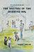 The Mystery Of The Deserted Dog by Bobbee Mellor