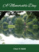 A Memorable Day by Omar H. Malik