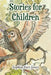 Stories For Children by Sophia Pari-Jones
