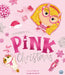 I'm Dreaming of a Pink Christmas by Frances Gilbert by Frances Gilbert