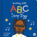 ABC of Snoop Dogg by Amber Lily