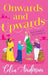 A New Lease of Life by Celia Anderson