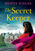 The Secret Keeper by Renita D'Silva