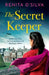 The Secret Keeper by Renita D'Silva