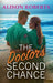 The Doctor's Second Chance by Alison Roberts