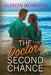 The Doctor's Second Chance by Alison Roberts